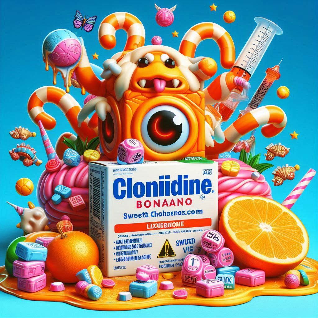 clonidinenorx.com Permen dan Kemenangan di Sweet Bonanza Dice!
