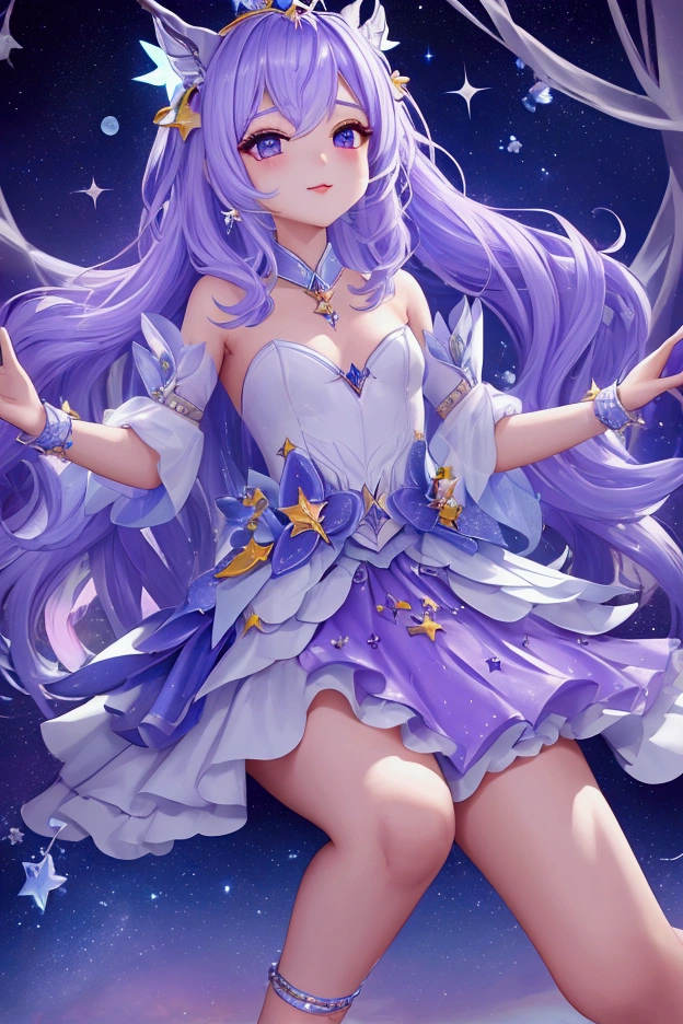 clonidinenorx.com Dapatkan Harta Bintang di Starlight Princess!