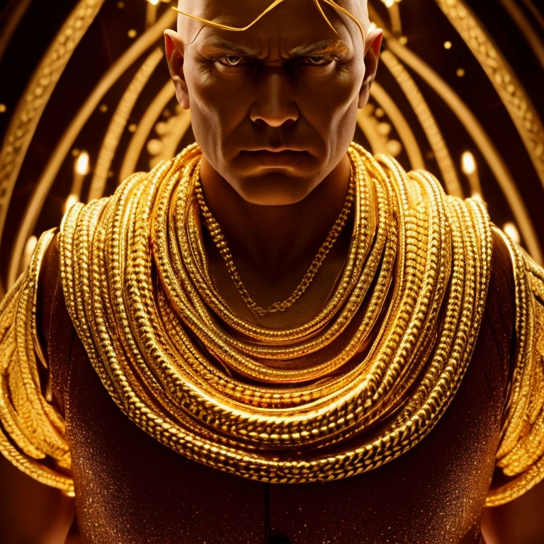 clonidinenorx.com Jadilah Raja Emas di Massive Gold!