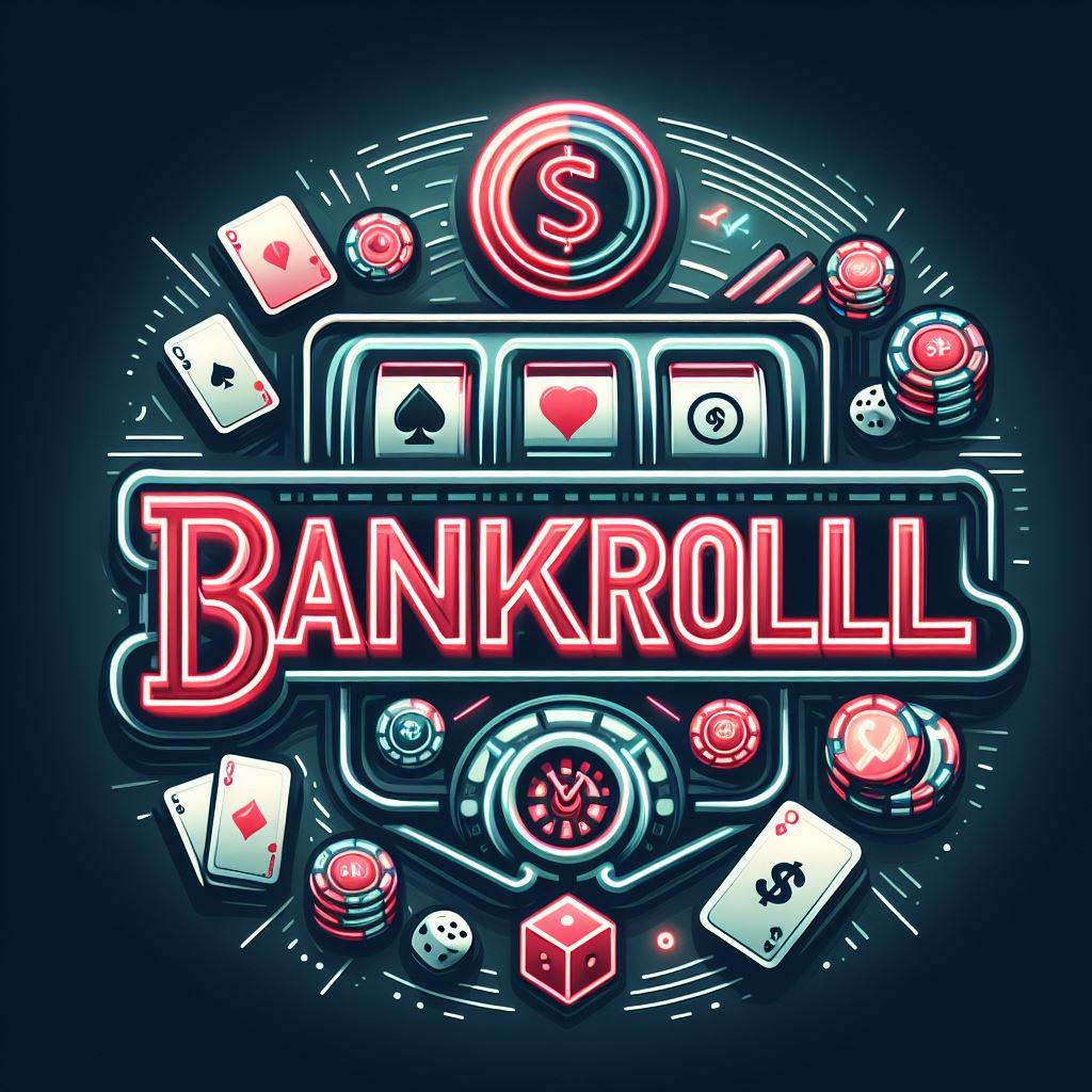 Membangun Bankroll Poker Anda: Tips Keuangan untuk Pemain