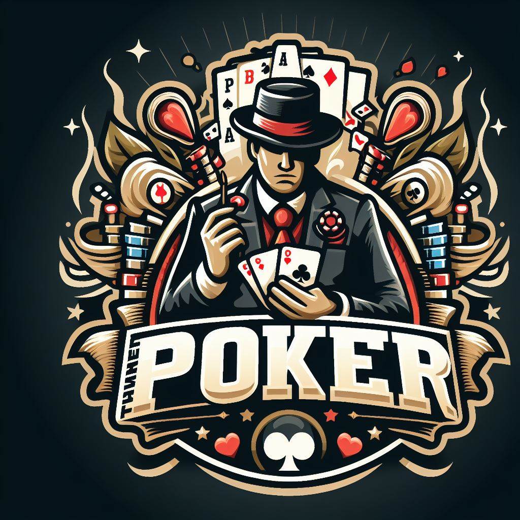 Turnamen Poker Terbesar dalam Sejarah