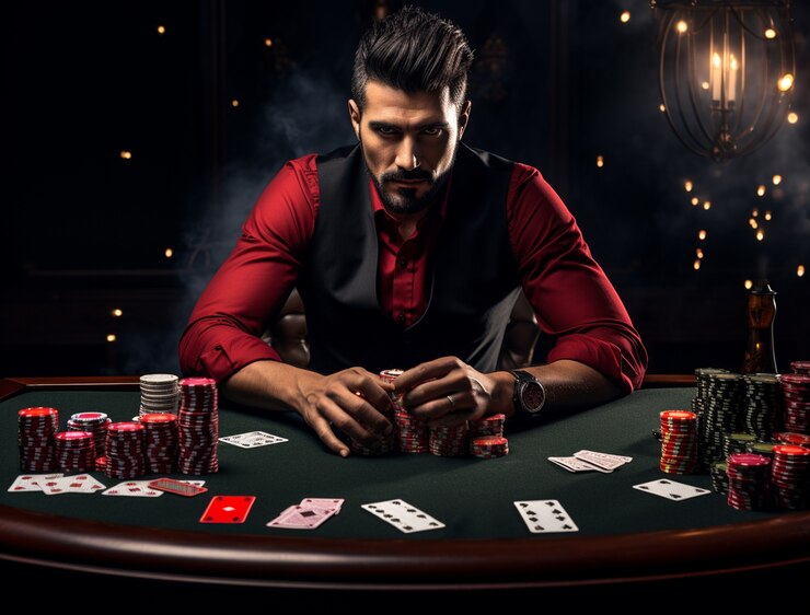 Kecurangan Casino Paling Terkenal di Dunia