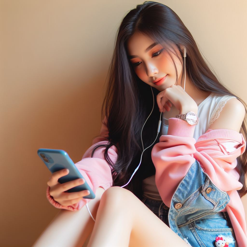 Bonus Slot Online Terbaru: Tren dalam Perjudian Digital