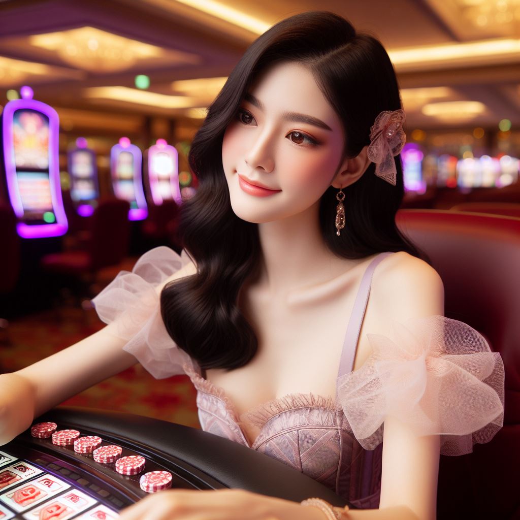 Fitur Autoplay Slot Fastspin : Kelebihan dan Kekurangan