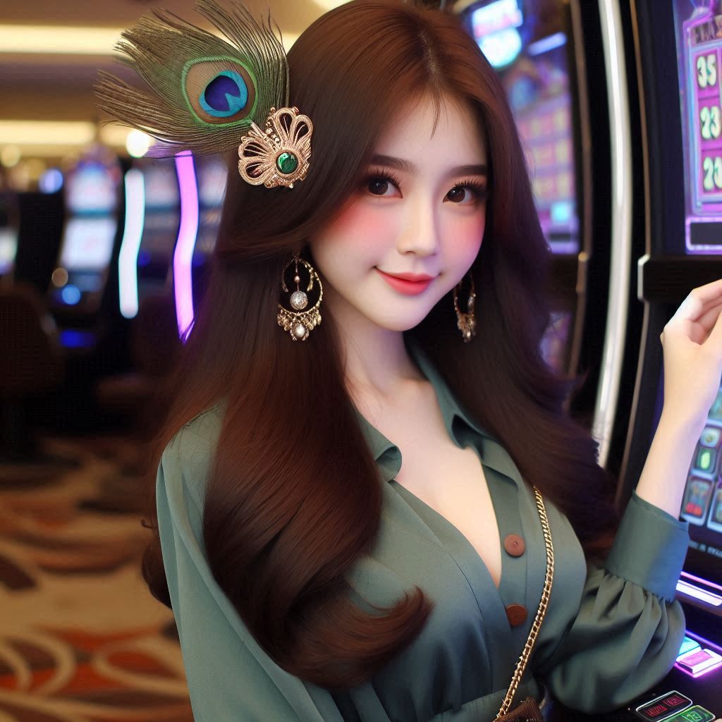 Rahasia Slot Starlight Princes :  Cara Memenangkan nya