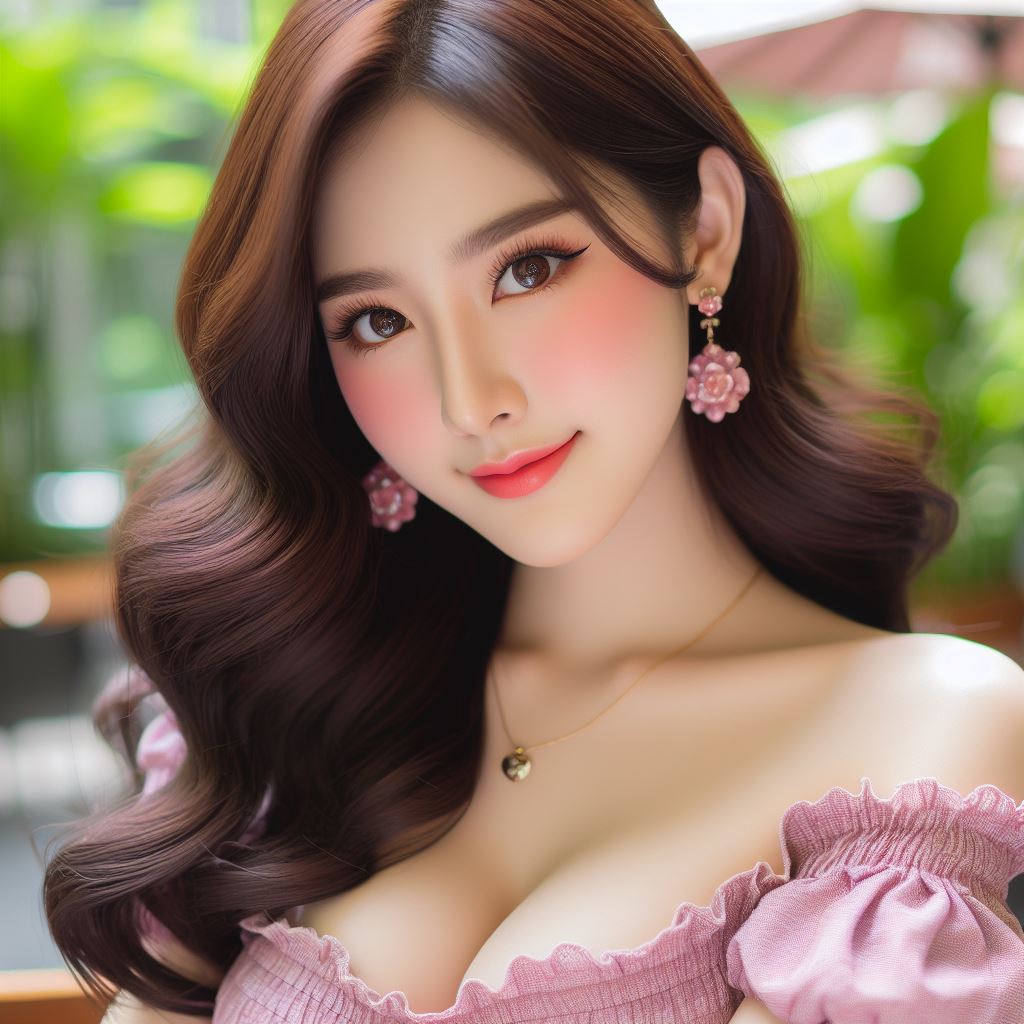 Slot Online yang Memukau: Keindahan di Balik Reels