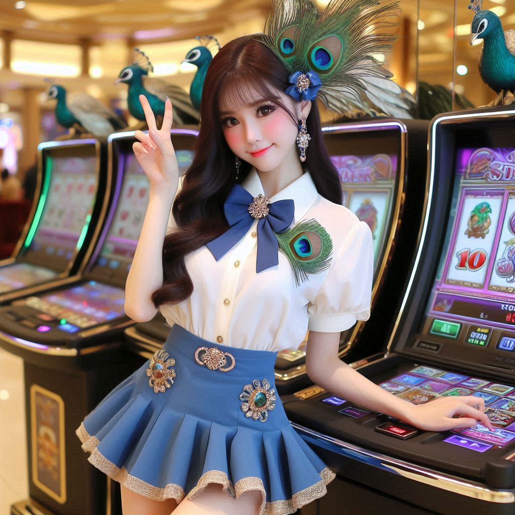 Starlight Princess Petualangan Fantasi : yang Menguntungkan
