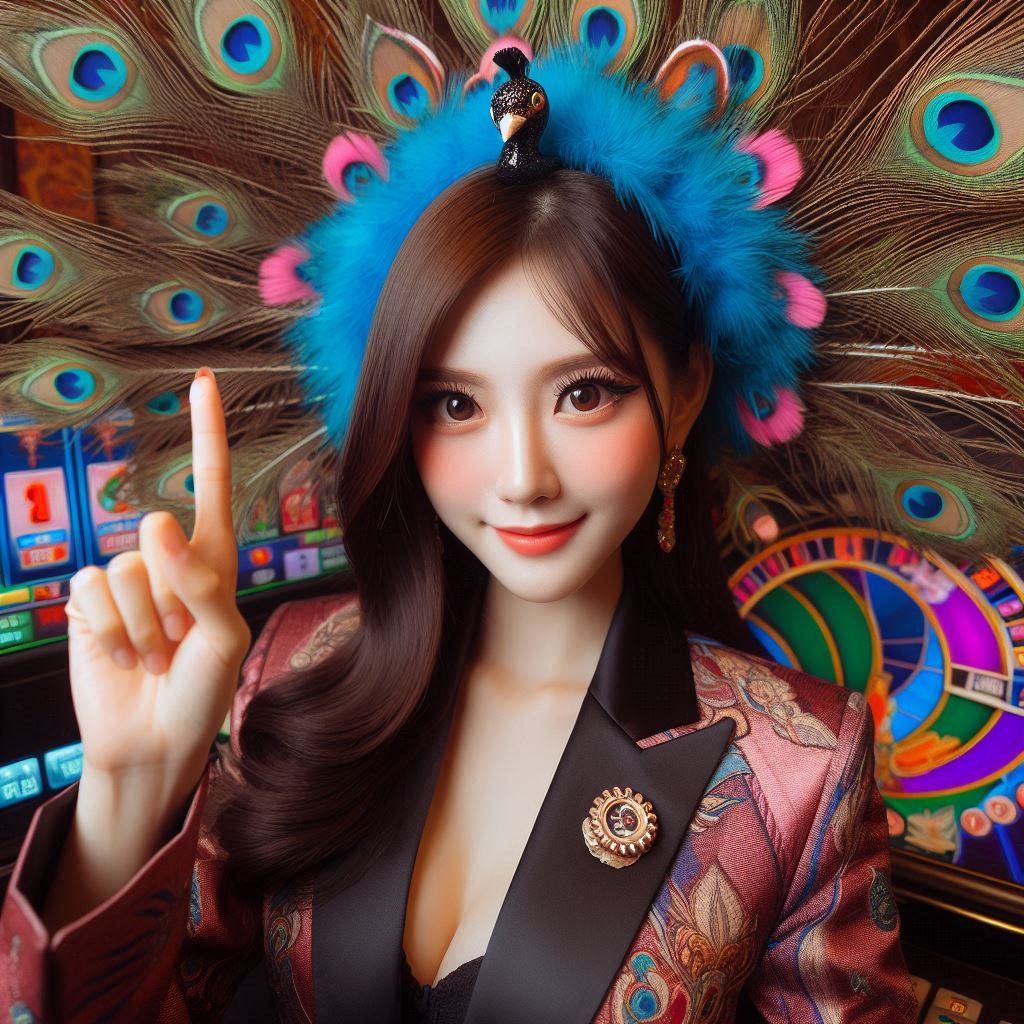 Cara Menang Boogie Boom : Panduan Menarik Untuk Pemula