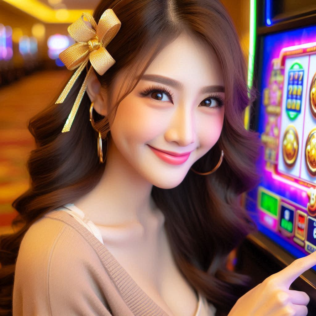 Cara Mudah Jackpot Berlimpah Di Slot Online Sweet Bonanza