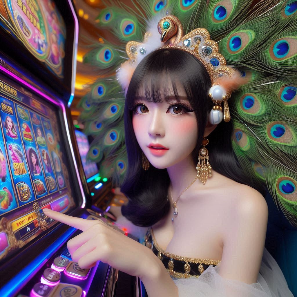 Rahasia Menang Classic Fantastic : Trik Jitu Dari Ahlinya
