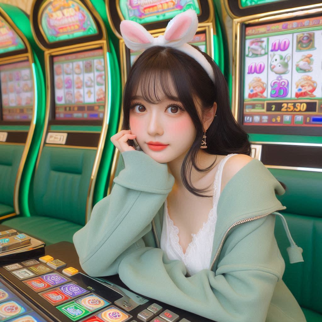 Rahasia Slot Kutukan Piramida : Cara Menang Dari Ahlinya
