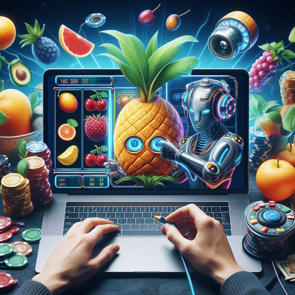 clonidinenorx.com Menguasai Strategi Kemenangan