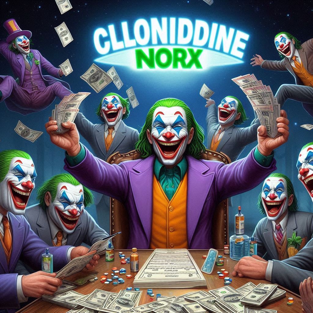 Petualangan Seru Menguntungkan di 6 Jokers!