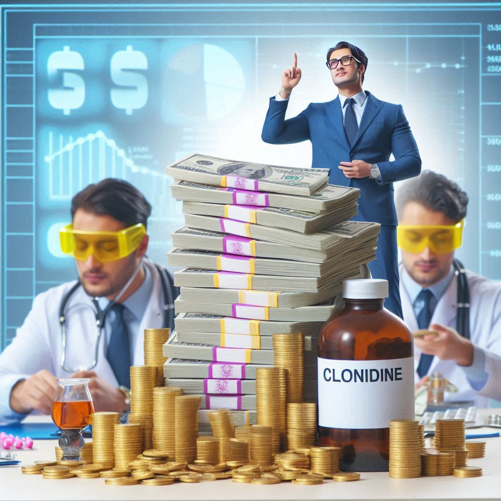 Tumpuk Kekayaanmu di Money Stacks!