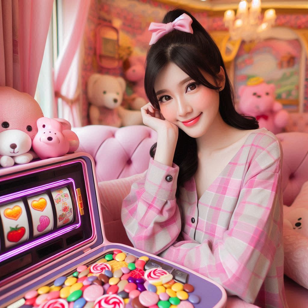 Menguak Rahasia Slot Brute Force Panduan Lengkap untuk