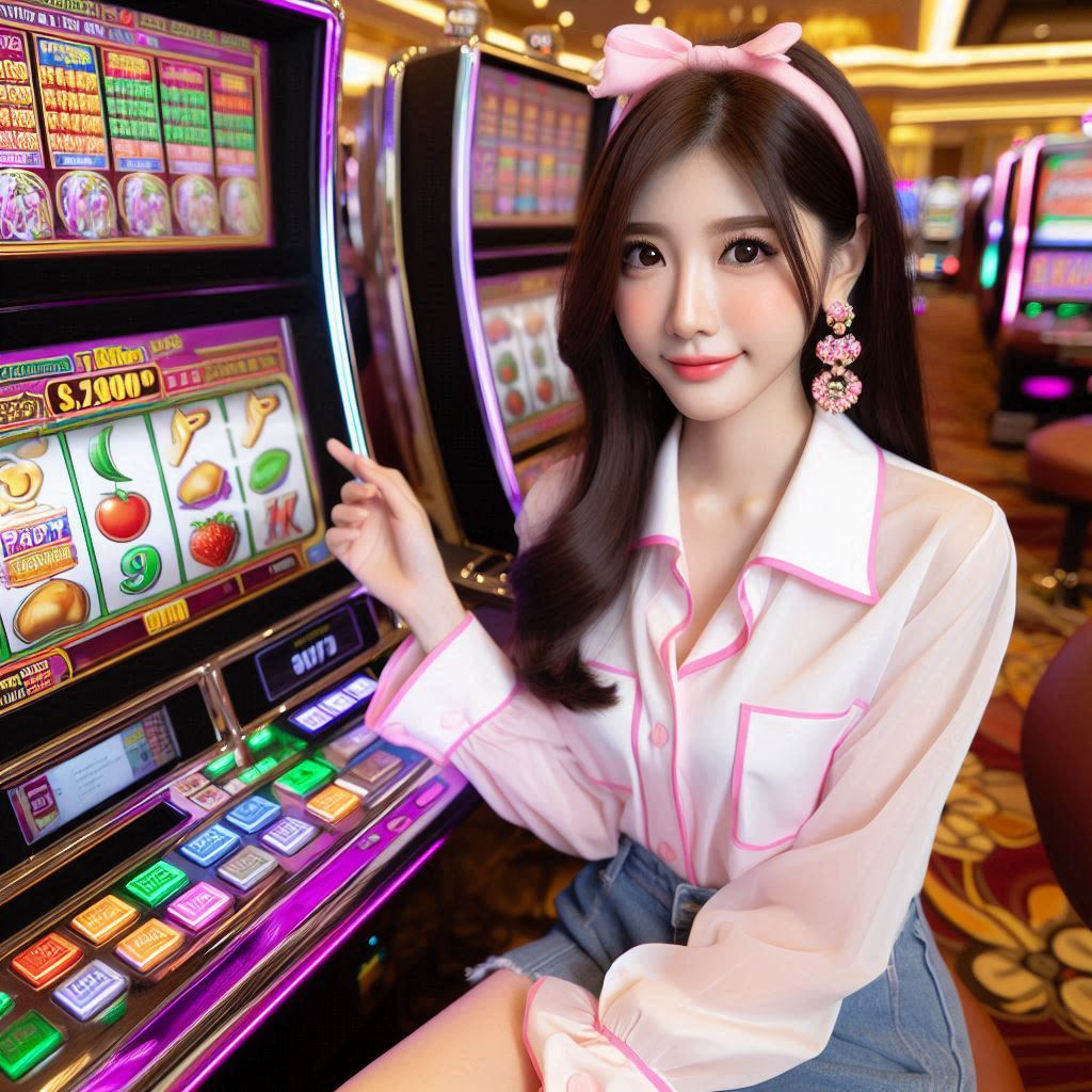 Slot Brute Force Apakah Layak untuk Dicoba Ulasan Lengkap